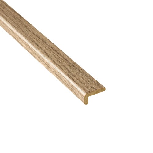 [73625] Hoeklat Halifax Eik Tabak 12/22mm
