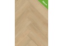 [CAT-GELASTA-HIGHLAND-VISGRAAT-2603-DRYBACK-NATUREL] Highland Visgraat 2603 (dryback) Naturel