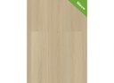 [CAT-GELASTA-HIGHLAND-3502-RIGID-CLICK-DESERT] Highland 3502 (rigid click) Desert