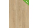 [CAT-GELASTA-HIGHLAND-2503-DRYBACK-NATUREL] Highland 2503 (dryback) Naturel