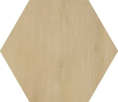 [CAT-TFD-FLOORTILE-HEXAGON-12] Hexagon 12