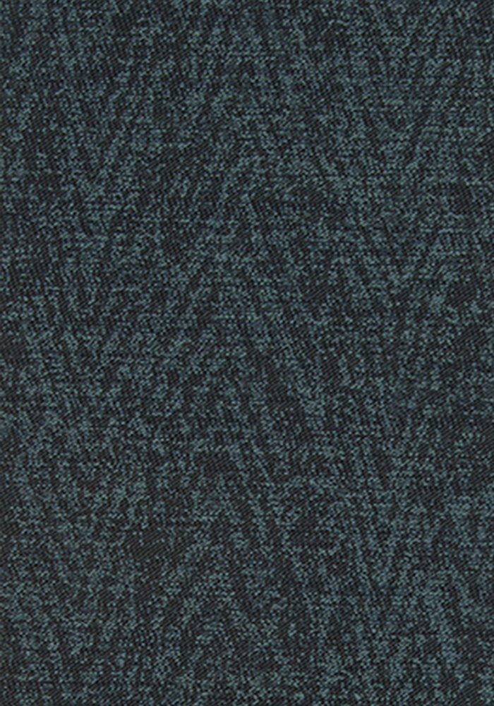 [CAT-TFD-FLOORTILE-HERRINGBONE-506] Herringbone 506