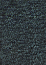 [CAT-TFD-FLOORTILE-HERRINGBONE-506] Herringbone 506