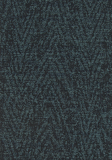 [CAT-TFD-FLOORTILE-HERRINGBONE-506] Herringbone 506