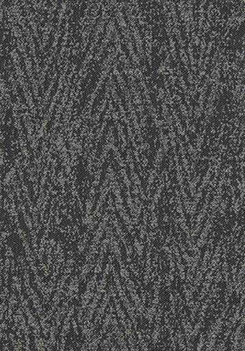 [CAT-TFD-FLOORTILE-HERRINGBONE-505] Herringbone 505