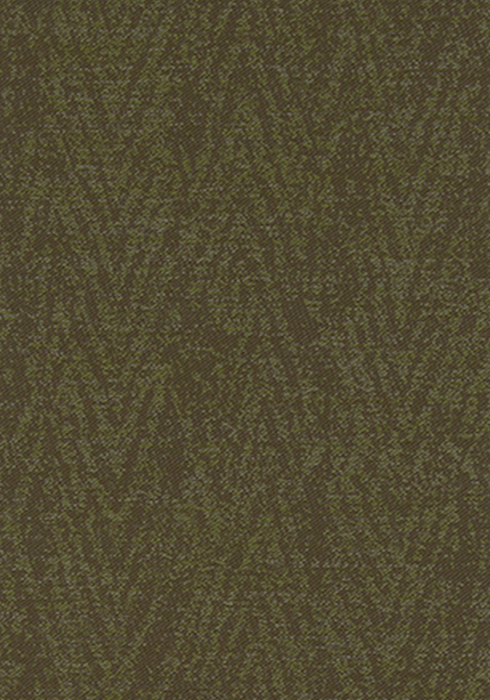 [CAT-TFD-FLOORTILE-HERRINGBONE-504] Herringbone 504