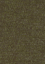 [CAT-TFD-FLOORTILE-HERRINGBONE-504] Herringbone 504