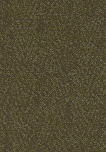 [CAT-TFD-FLOORTILE-HERRINGBONE-504] Herringbone 504