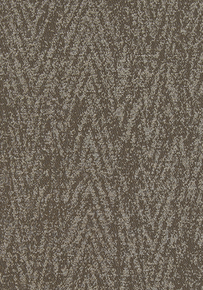 [CAT-TFD-FLOORTILE-HERRINGBONE-503] Herringbone 503