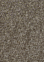 [CAT-TFD-FLOORTILE-HERRINGBONE-503] Herringbone 503