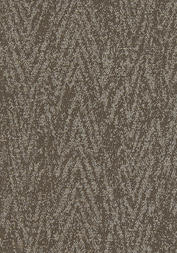 [CAT-TFD-FLOORTILE-HERRINGBONE-503] Herringbone 503