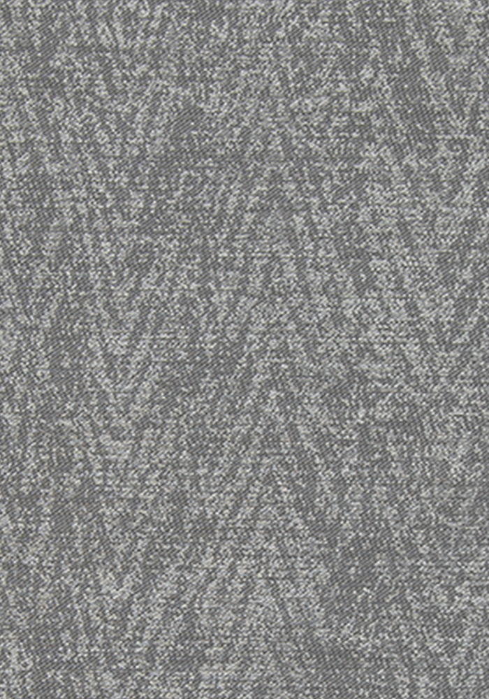 [CAT-TFD-FLOORTILE-HERRINGBONE-502] Herringbone 502