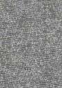[CAT-TFD-FLOORTILE-HERRINGBONE-502] Herringbone 502