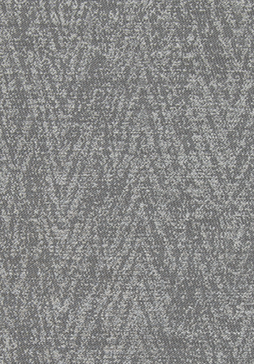 [CAT-TFD-FLOORTILE-HERRINGBONE-502] Herringbone 502