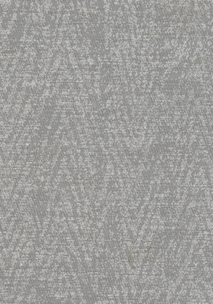 [CAT-TFD-FLOORTILE-HERRINGBONE-501] Herringbone 501