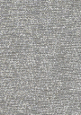 [CAT-TFD-FLOORTILE-HERRINGBONE-501] Herringbone 501