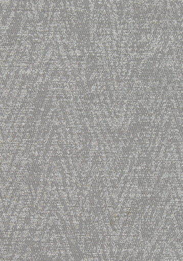[CAT-TFD-FLOORTILE-HERRINGBONE-501] Herringbone 501