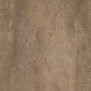 Dilatatieprofiel zelfklevend 38mm decor 205 2m (3)
