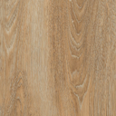 Dilatatieprofiel zelfklevend 38mm decor 208 2m (3)