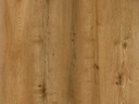 [GR-501-PL] Gold Oak Plank Click