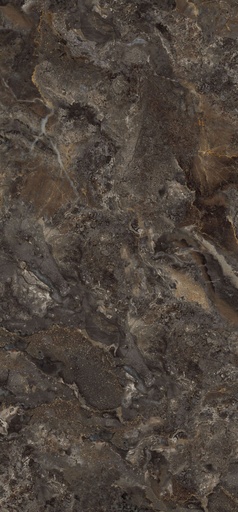 [CAT-TFD-FLOORTILE-GAIA] Gaia | Wandpaneel Solid