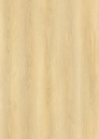 [6904580450139] GB V-FLOOR LP01 LVT DRYBACK PLANK