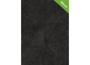 [CAT-GELASTA-FUSION-2702-RIGID-CLICK-CARRARA-GRAPHITE] Fusion 2702 (rigid click) Carrara Graphite
