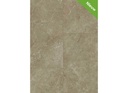 [CAT-GELASTA-FUSION-2701-RIGID-CLICK-CARRARA-WARM-GREY] Fusion 2701 (rigid click) Carrara Warm Grey