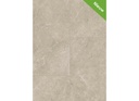 [CAT-GELASTA-FUSION-1700-DRYBACK-CARRARA-LIGHT-GREY] Fusion 1700 (dryback) Carrara Light Grey