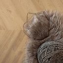 Douwes Dekker PVC klik hongaarse punt boterkoek (2)