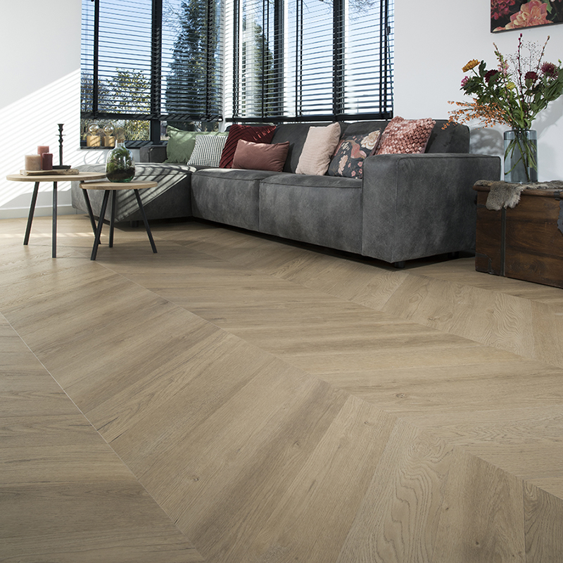 Douwes Dekker PVC klik hongaarse punt boterkoek (3)