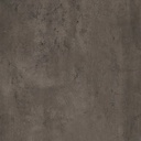Dubbel stootbord Donker leisteen 181x40cm (3)
