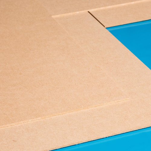 [86636] Floorfixx smart 8 mm 82,5 x 56,5 cm