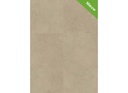 [CAT-GELASTA-FLASH-2202-DRYBACK-BASALT-SAND] Flash 2202 (dryback) Basalt Sand