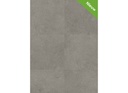 [CAT-GELASTA-FLASH-2200-DRYBACK-BASALT-GREY] Flash 2200 (dryback) Basalt Grey