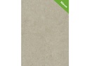 [CAT-GELASTA-FIRMFIT-TEGEL-6902-DRYBACK-CONCRETE-SAND] Firmfit tegel 6902 (dryback) Concrete Sand