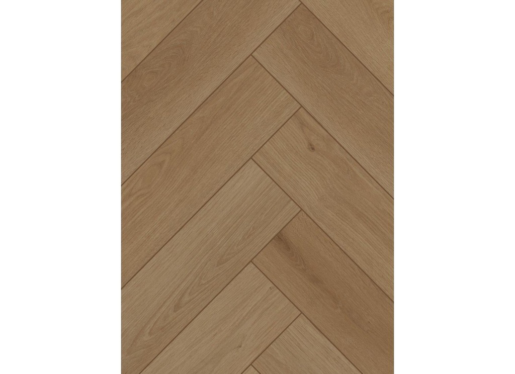 [CAT-GELASTA-FIRMFIT-VISGRAAT-6800-DRYBACK-SUMMERFIELD-NATUREL] Firmfit Visgraat 6800 (dryback) Summerfield Naturel