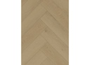 [CAT-GELASTA-FIRMFIT-VISGRAAT-6601-DRYBACK-SIERRA-BEIGE] Firmfit Visgraat 6601 (dryback) Sierra Beige