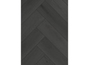 [CAT-GELASTA-FIRMFIT-SILENT-VISGRAAT-7801-RIGID-CLICK-SUMMERFIELD-CHARCOAL-2] Firmfit Silent Visgraat 7801 (rigid click) Summerfield Charcoal