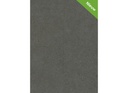 [CAT-GELASTA-FIRMFIT-SILENT-TEGEL-7900-RIGID-CLICK-CONCRETE-GREY] Firmfit Silent Tegel 7900 (rigid click) Concrete Grey