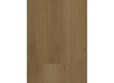 [CAT-GELASTA-FIRMFIT-SILENT-7703-RIGID-CLICK-SUMMERFIELD-SAND] Firmfit Silent 7703 (rigid click) Summerfield Sand