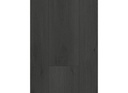 [CAT-GELASTA-FIRMFIT-SILENT-7701-RIGID-CLICK-SUMMERFIELD-CHARCOAL-2] Firmfit Silent 7701 (rigid click) Summerfield Charcoal