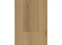 [CAT-GELASTA-FIRMFIT-SILENT-7502-RIGID-CLICK-SIERRA-NATUREL] Firmfit Silent 7502 (rigid click) Sierra Naturel