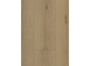 [CAT-GELASTA-FIRMFIT-SILENT-7501-RIGID-CLICK-SIERRA-BEIGE-2] Firmfit Silent 7501 (rigid click) Sierra Beige