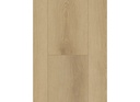 [CAT-GELASTA-FIRMFIT-SILENT-7500-RIGID-CLICK-SIERRA-LIGHT-2] Firmfit Silent 7500 (rigid click) Sierra Light