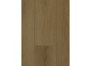 [CAT-GELASTA-FIRMFIT-6702-DRYBACK-SUMMERFIELD-CINNAMON] Firmfit 6702 (dryback) Summerfield Cinnamon