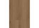 [CAT-GELASTA-FIRMFIT-6700-DRYBACK-SUMMERFIELD-NATUREL] Firmfit 6700 (dryback) Summerfield Naturel