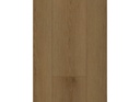 [CAT-GELASTA-FIRMFIT-6503-DRYBACK-SIERRA-BROWN] Firmfit 6503 (dryback) Sierra Brown