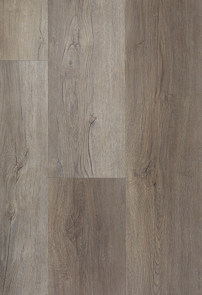 [CAT-TFD-FLOORTILE-FIRM-8] Firm 8