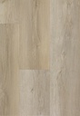 [CAT-TFD-FLOORTILE-FIRM-6] Firm 6